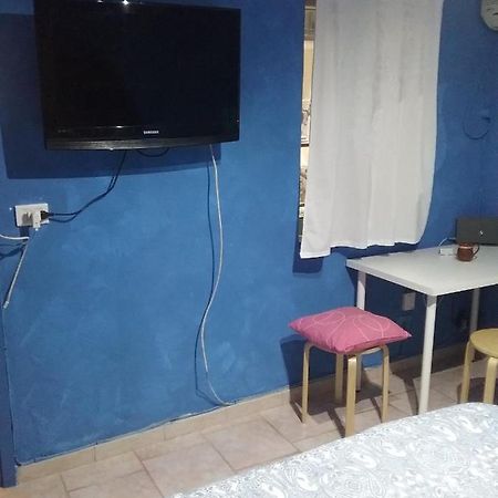 Venusroom كاتانيا المظهر الخارجي الصورة