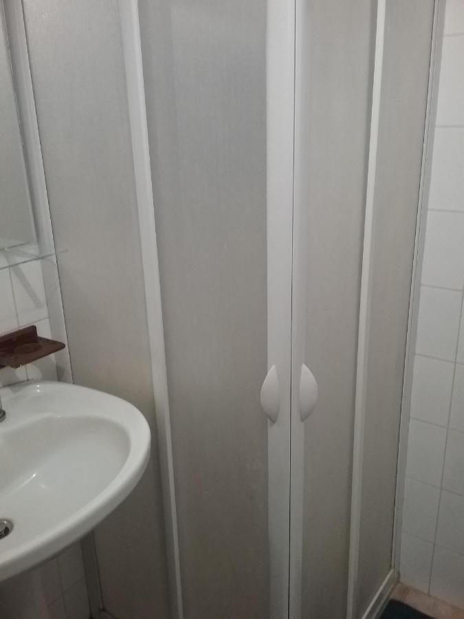 Venusroom كاتانيا المظهر الخارجي الصورة