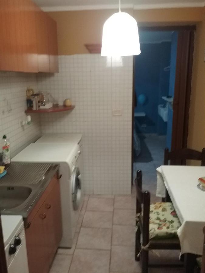 Venusroom كاتانيا المظهر الخارجي الصورة