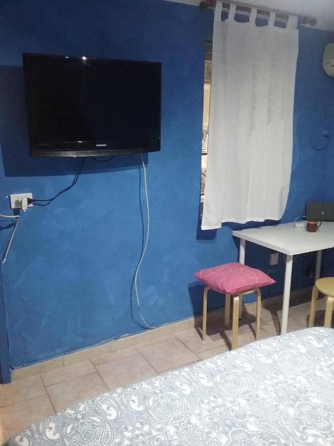 Venusroom كاتانيا المظهر الخارجي الصورة